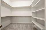 36189 Belle Parc Ave - Photo 19