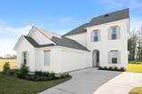 36189 Belle Parc Ave - Photo 2