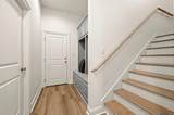36189 Belle Parc Ave - Photo 20