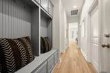 36189 Belle Parc Ave - Photo 21