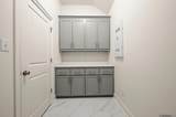 36189 Belle Parc Ave - Photo 22