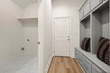 36189 Belle Parc Ave - Photo 23