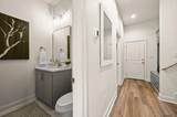 36189 Belle Parc Ave - Photo 24