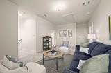 36189 Belle Parc Ave - Photo 25