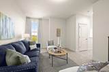 36189 Belle Parc Ave - Photo 26