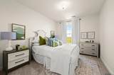 36189 Belle Parc Ave - Photo 27