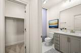 36189 Belle Parc Ave - Photo 28