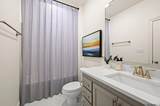 36189 Belle Parc Ave - Photo 29