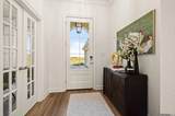 36189 Belle Parc Ave - Photo 3