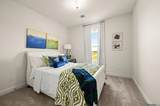 36189 Belle Parc Ave - Photo 30