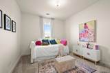 36189 Belle Parc Ave - Photo 31