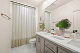 36189 Belle Parc Ave - Photo 32