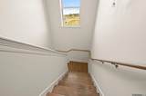 36189 Belle Parc Ave - Photo 33