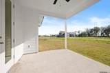 36189 Belle Parc Ave - Photo 34
