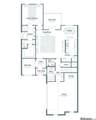 36189 Belle Parc Ave - Photo 36