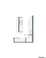 36189 Belle Parc Ave - Photo 37