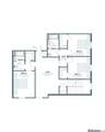 36189 Belle Parc Ave - Photo 38