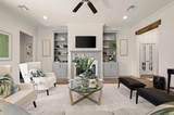 36189 Belle Parc Ave - Photo 5