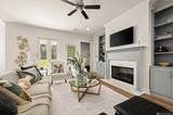 36189 Belle Parc Ave - Photo 6