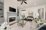 36189 Belle Parc Ave - Photo 7