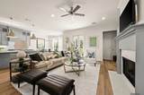 36189 Belle Parc Ave - Photo 8