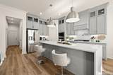 36189 Belle Parc Ave - Photo 9