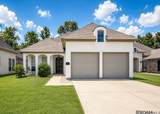 12199 Deventer Dr - Photo 1