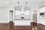 12199 Deventer Dr - Photo 10