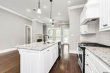 12199 Deventer Dr - Photo 11