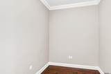 12199 Deventer Dr - Photo 12