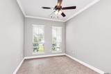 12199 Deventer Dr - Photo 13