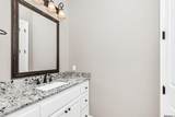 12199 Deventer Dr - Photo 14