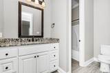 12199 Deventer Dr - Photo 15