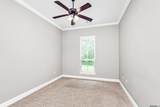 12199 Deventer Dr - Photo 16