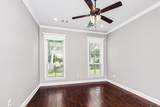 12199 Deventer Dr - Photo 17