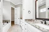 12199 Deventer Dr - Photo 18