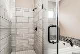 12199 Deventer Dr - Photo 19