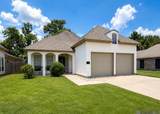 12199 Deventer Dr - Photo 2
