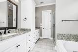 12199 Deventer Dr - Photo 20