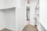 12199 Deventer Dr - Photo 21