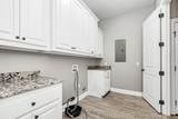 12199 Deventer Dr - Photo 22