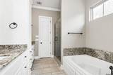 12199 Deventer Dr - Photo 23