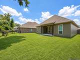 12199 Deventer Dr - Photo 3