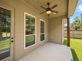 12199 Deventer Dr - Photo 4