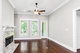 12199 Deventer Dr - Photo 7