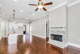 12199 Deventer Dr - Photo 8