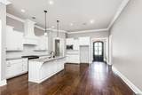 12199 Deventer Dr - Photo 9