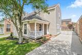 1771 Manor Oak Dr - Photo 1