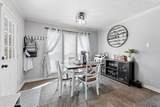 1771 Manor Oak Dr - Photo 10