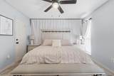 1771 Manor Oak Dr - Photo 11